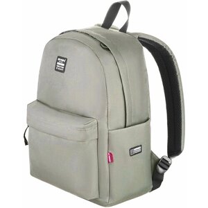 Рюкзак школьный для девочки UFO PEOPLE, подростковый молодежный портфель школьный, спортивный рюкзак, для ноутбука
