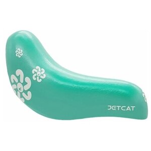 Седло для беговела - JETCAT - SEAT Pro Ментол - для Strider/Cruzee/Jetcat