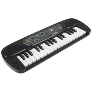 Синтезатор "Музыкант", 19 клавиш №SL-00312 2317128