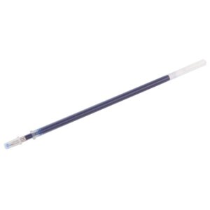 Стержень для гелевой ручки Attache 1066285, 0.5 мм, 129 мм (10 шт.) синий