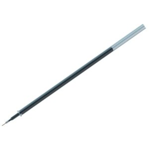 Стержень для гелевой ручки Berlingo xGel, G-Line, Velvet, Standard, Ultra 0.3 мм 129 мм, CSg_51271/CSg_51272 (36 шт.) черный