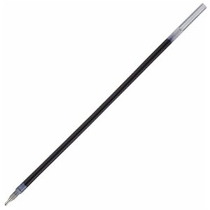 Стержень для шариковой ручки Комус масляная основа, 129 мм, синяя