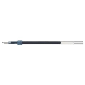 Стержень для шариковой ручки Uni Mitsubishi Pencil SXR-7 0.4 мм, 110 мм (1 шт.) синий