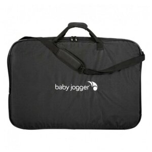 Сумка для транспортировки Baby Jogger Carry Bag