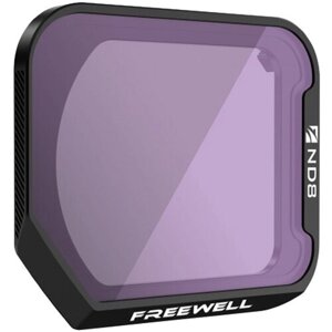 Светофильтр Freewell ND8 для DJI Mavic 3 Classic