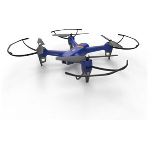 Syma квадрокоптер syma X31 с камерой 4K FPV, GPS 2.4G - SYMA-X31