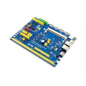 Вычислительный модуль IO Board Plus, для Raspberry Pi CM3 / CM3L / CM3 +CM3 + L