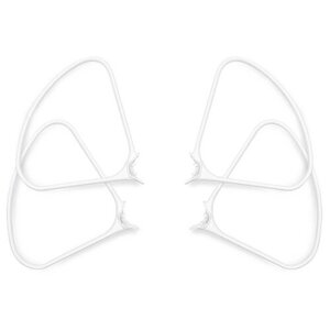 Защита пропеллера DJI Phantom 4 Series - Propeller Guard (Part62)