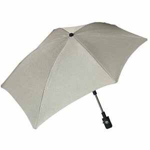 Зонт Joolz Day/ Geo parasol Timeless taupe