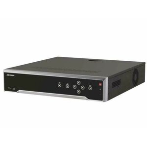 16-канальный IP-видеорегистратор Hikvision DS-7716NI-M4