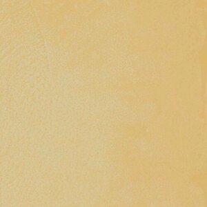 17064 Витраж желтый 15*15 керам. плитка