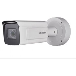 2Мп уличная Smart IP-камера с ИК-подсветкой до 100м (со встренной монтажной коробкой) Hikvision DS-2CD5A26G0-IZHS (8-32мм)