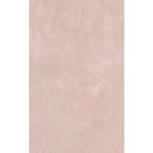 6329 Фоскари розовый 25*40 керам. плитка