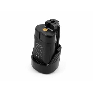 Аккумулятор для электроинструмента Bosch CLPK41-120