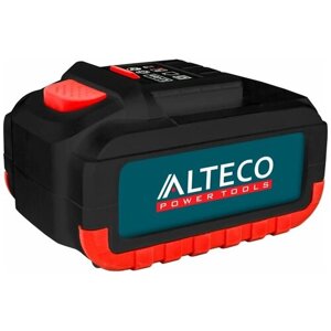 Аккумулятор для шуруповертов ALTECO BCD 1806Li
