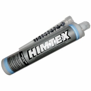 Анкер химический himtex PESF 100