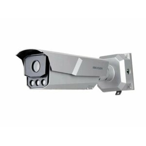 ANPR-видеокамера для транспорта Hikvision IDS-TCM203-A/R/2812(850nm)(C)