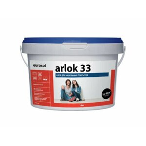 ARLOK 33 14 кг