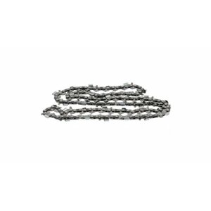 Цепь пильная LONGER 76 dl (325 1,3) Chisel (Saw Chain)