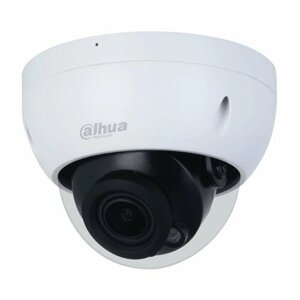 Dahua DH-IPC-HDBW2441RP-ZS IP-камера