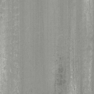 DD601020R Про Дабл серый тёмный обрезной 60x60x0,9 керам. гранит