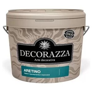 Декоративное покрытие Decorazza Aretino, AR 10-08