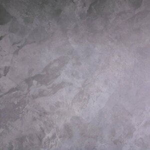 Декоративное Штукатурка Silk Plaster AlterItaly Briatico 2.5л 02-532 с Эффектом Мокрый Шелк / Силк Пластер.