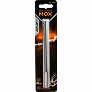 Держатель для бит NOX 350155