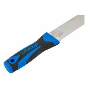 Dizayntools нож-лопатка для резки обоев 30 см, dizayn 190 .190