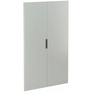 Дверь/панель управления распределительного шкафа DKC R5CPE20120
