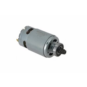 Двигатель Makita 629165-5