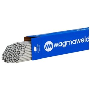 Электроды magmaweld EI-308L озл-8 d2,5 мм 1,75 кг