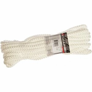 Эргономичный плетеный шнур Tech-Krep 140348