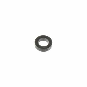 Ферритовое кольцо D7хd3,5х2мм