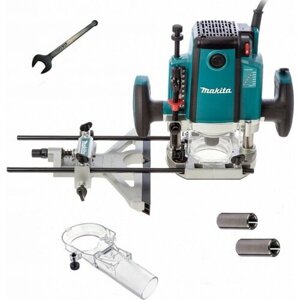 Фрезер Makita RP2303FC01