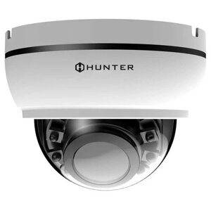 HN-D2710VFIR (2.8-12) MHD видеокамера 5mp hunter