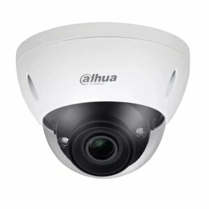 IP-камера dahua DH-IPC-HDBW5442E-ZE, white