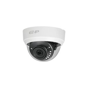 IP-камера EZ-IP (EZ-IPC-D1b40P-0280B)