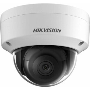 IP-камера Hikvision DS-2CD2123G2-IS (2.8mm)