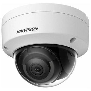 IP-камера hikvision DS-2CD2143G2-IS (4mm)