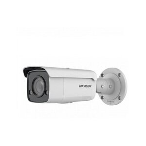 IP-камера hikvision DS-2CD2t27G2-L (C)(2.8mm)