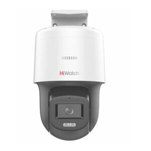 IP-камера hiwatch PT-N2400L-DE (F0)