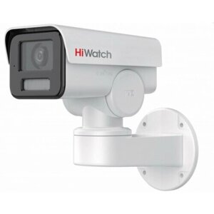 IP-камера hiwatch PTZ-Y2404I-DE (2.8-12 mm)