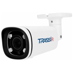 IP-камера trassir TR-D2153IR6 (2.7-13.5 мм)