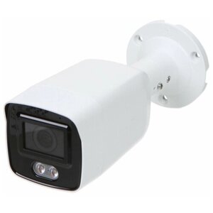 IP-камера уличная Hikvision DS-2CD2047G2-LU (2.8mm)