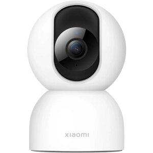 IP-камера xiaomi C400 (BHR6619GL)