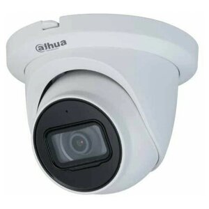 IP-видеокамера 5 мп dahua IPC-HDW3541TMP-AS (2.8mm)