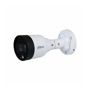 IP-видеокамера dahua DH-IPC-HFW1439SP-A-LED-0360B-S4