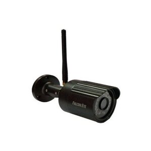 IP- видеокамера falcon eye FE-IPC-BL130WF wi-fi 1.3мп уличная wi-fi IP камера; матрица 1/3" SONY IMX