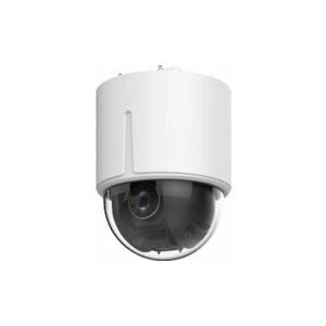 IP видеокамера hikvision DS-2DE5232W-AE3(T5)